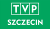 Budżet Domowy w TVP Szczecin